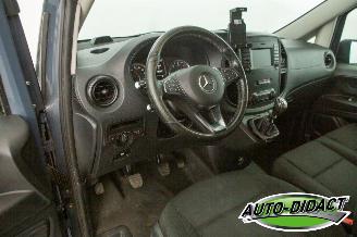 Mercedes Vito 110 CDI 130.208 km Functional Lang picture 5