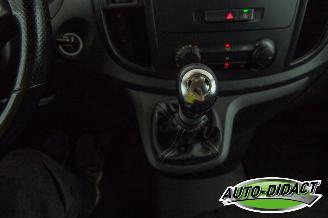 Mercedes Vito 110 CDI 105.948 km Airco Navi picture 12