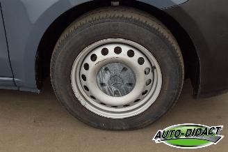 Mercedes Vito 110 CDI 105.948 km Airco Navi picture 26