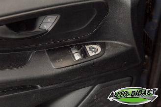 Mercedes Vito 110 CDI 105.948 km Airco Navi picture 13