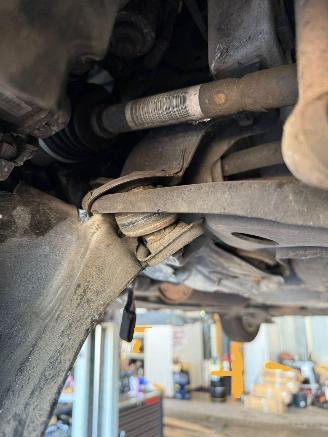 Peugeot 208 1.2 e-VTi Automaat Blue Lease picture 41