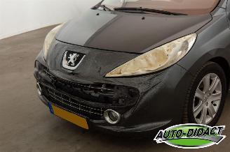 Peugeot 207 SW 1.6 VTi XS Première picture 28