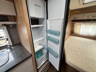 Burstner  Premio picture 10