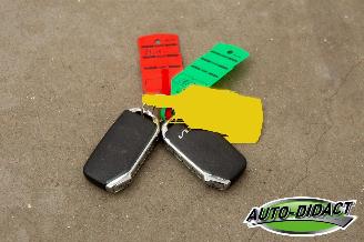 Kia EV6 Light 58 kWh Automaat 12.540 km Digi Dash Clima Camera picture 32