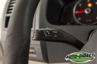 Volkswagen Transporter 2.0 TDI Airco Navi picture 11
