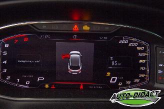 Seat Leon 1.5 TSI Automaat Clima Digi Dash Style Ultimate Edition picture 6