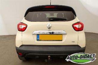 Renault Captur 0.9 TCe Clima Dynamique picture 30