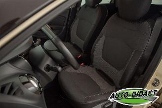 Renault Captur 0.9 TCe Clima Dynamique picture 23