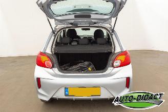 Mitsubishi Space-star 1.2 Cool+ 82.087 km Airco picture 32