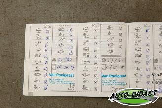 BMW 5-serie 520i Automaat Leder Pano Clima Navi Upgrade Edition picture 26