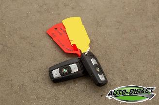 BMW 1-serie 116i Business Line Airco picture 25