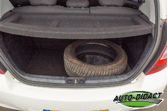 Hyundai I-20 1.2i i-Motion Airco picture 33