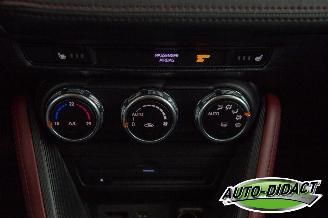 Mazda CX-3 2.0 SkyActiv-G Automaat 81.039 km Navi Leder Camera 120 GT-M Line picture 9