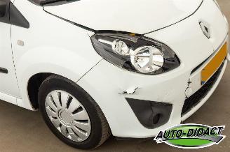 Renault Twingo 1.5 dCi Collection Airco picture 25