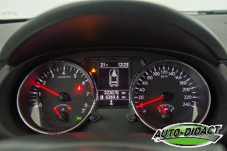 Nissan Qashqai 1.6 Airco picture 6