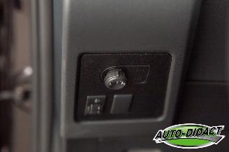 Nissan Qashqai 1.6 Airco picture 11