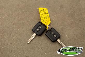 Nissan Qashqai 1.6 Airco picture 26