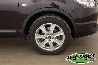 Nissan Qashqai 1.6 Airco picture 32