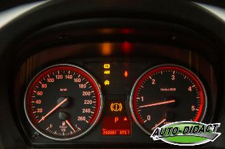 BMW 3-serie 325d Automaat Clima Navi Leder High Executive picture 6