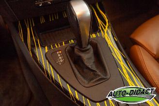 BMW 3-serie 325d Automaat Clima Navi Leder High Executive picture 9