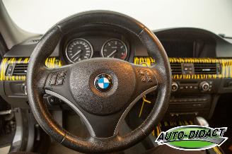 BMW 3-serie 325d Automaat Clima Navi Leder High Executive picture 5