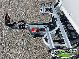 Caravelair  Antares picture 33