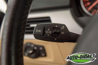 BMW 3-serie 320i Automaat Airco Leder picture 11