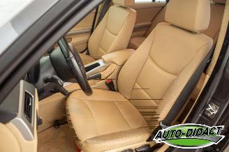 BMW 3-serie 320i Automaat Airco Leder picture 28