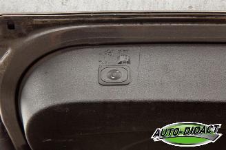 Ford Kuga 1.5 Titanium Clima Navi Camera picture 26
