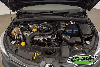 Renault Clio 1.0 Airco Navi 84.845 km picture 31