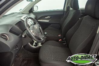 Toyota Urban Cruiser 1.3 VVT-i Aspiration Airco picture 23