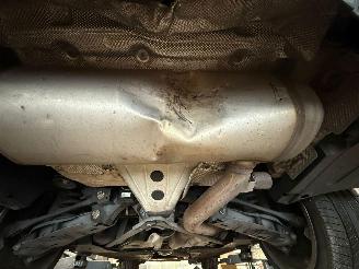 BMW 4-serie 430i Automaat Clima Navi Leder Camera High Executive picture 47