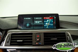 BMW 4-serie 430i Automaat Clima Navi Leder Camera High Executive picture 8