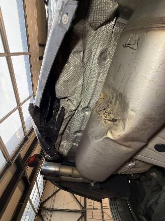 BMW 4-serie 430i Automaat Clima Navi Leder Camera High Executive picture 49