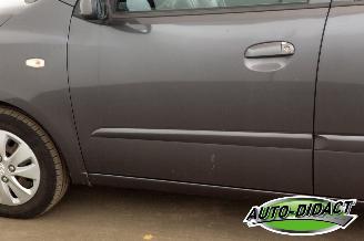 Hyundai I-10 1.1 Airco 100.475 km picture 32