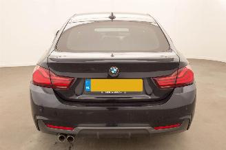 BMW 4-serie 430i Automaat 94.128 km Clima Navi Leder High Executive Edition picture 34