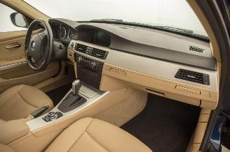 BMW 3-serie 320i Automaat Clima Leder Business Line picture 15