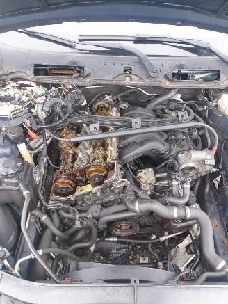 BMW 3-serie 320i Automaat Clima Leder Business Line picture 39