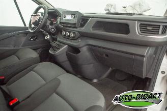 Nissan Primastar 2.0 dCi 47.856 km Airco L2H1 Acenta picture 17