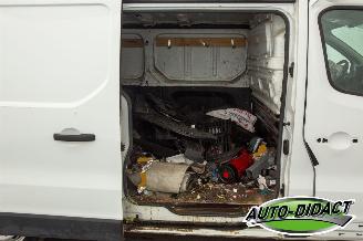 Renault Trafic 1.6 dCi T29 L2H1 Comfort Energy picture 28