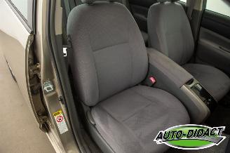 Toyota Prius 1.5 VVT-i Comfort Automaat Airco picture 19