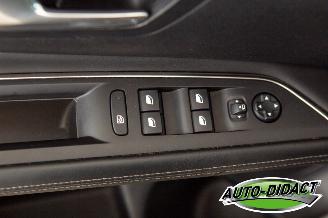 Peugeot 3008 1.2 PureTech Automaat Airco Allure picture 7