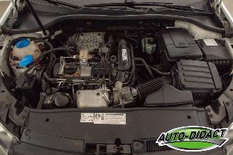 Volkswagen Golf 1.2 TSI Clima Style BlueMotion picture 3