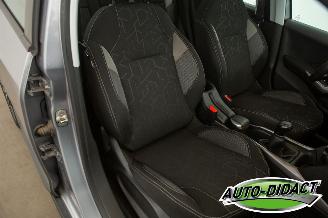 Peugeot 2008 1.2 Airco Navi 78.059 km picture 15
