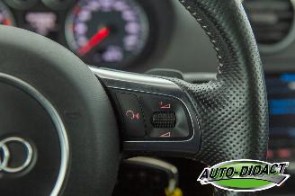 Audi A3 1.4 TFSI Automaat Clima Navi S-edition picture 15