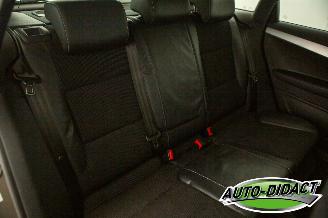 Audi A3 1.4 TFSI Automaat Clima Navi S-edition picture 21