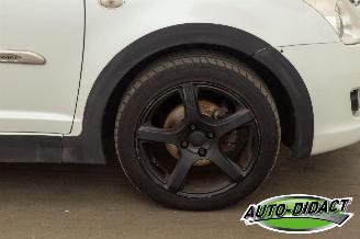 Suzuki Swift 1.3 Airco Camera Shogun picture 26