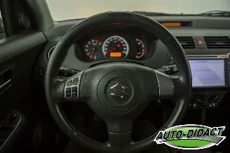 Suzuki Swift 1.3 Airco Camera Shogun picture 5