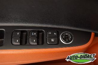 Hyundai I-10 1.0 Automaat Airco picture 11