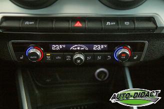 Audi Q2 35 TFSI Automaat 98.216 km Clima Navi CoD Sport Pro Line S picture 9